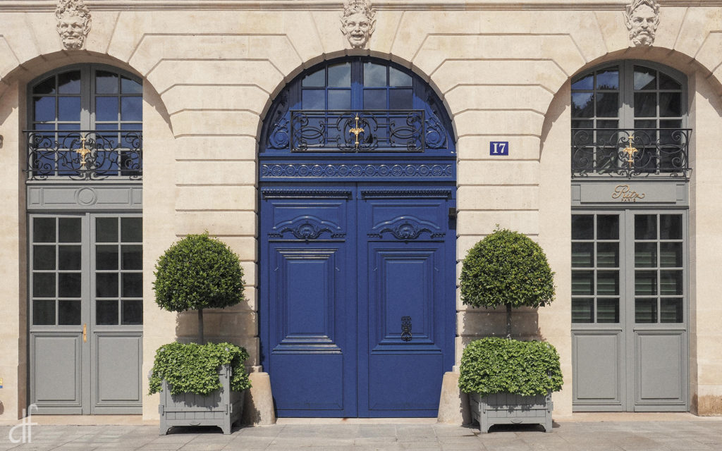 Open The Door To Free Resources Distant Francophile
