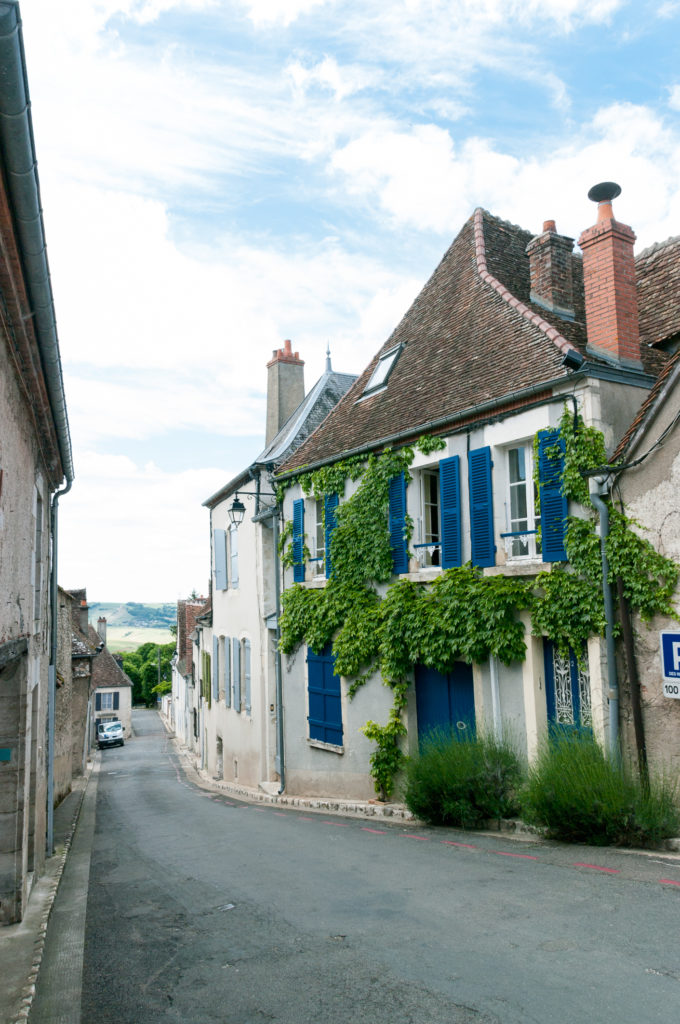 France