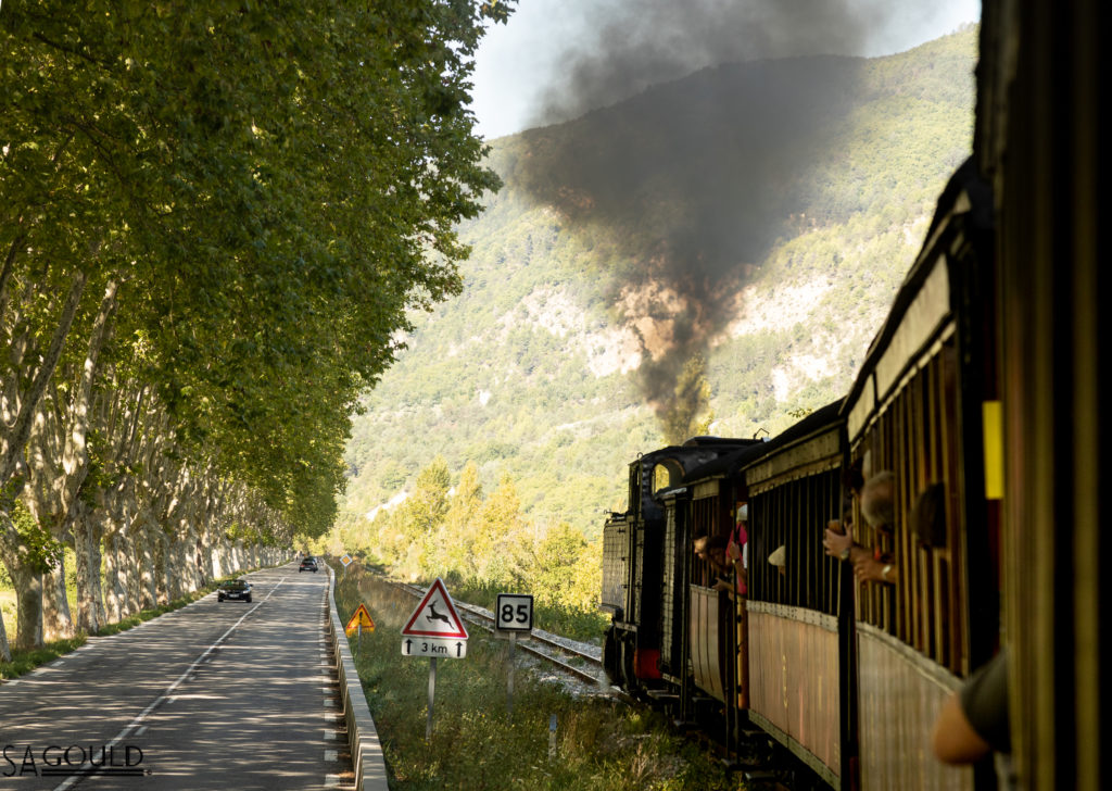 Day Trips From Nice