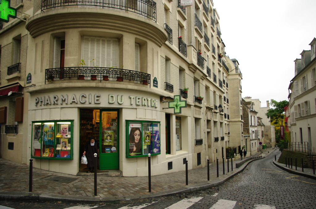 my-must-have-french-pharmacy-products-distant-francophile